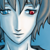 :iconsou-kun: