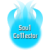 :iconsou1co11ector: