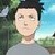 :iconsou1eater823: