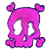 :iconsou1taker: