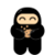 :iconsou1waffle: