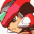 :iconsou1xhunt3r: