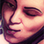 :iconsouaste: