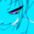 :iconsoubeni: