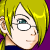 :iconsoubi-171509: