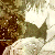 :iconsoubi-chan: