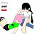 :iconsoubi-x-ritsuka: