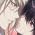 :iconsoubi27: