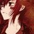 :iconsoubinoai: