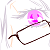 :iconsoubisblood1: