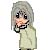 :iconsoubixalex:
