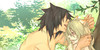 :iconsoubixseimeifc: