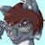 :iconsouboshi-shinomouri: