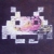 :iconsoubriquet: