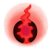 :iconsoucatcher4585: