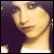 :iconsouchaan: