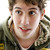 :iconsoucheff: