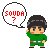 :iconsouda: