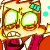 :iconsoudai: