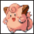 :iconsoudesu: