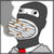 Soudius :iconsoudius: