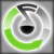 :iconsoudny: