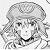 :iconsouen-no-kaito: