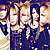 :iconsouenruka: