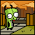 :iconsouf-up: