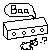 :iconsouffaloufagous: