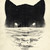:iconsouffle-divin: