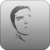 :iconsoufiane04: