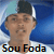 :iconsoufodaplz:
