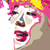 SouForHyorengi :iconsouforhyorengi: