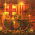 :iconsougfxsou: