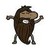 :iconsougie09: