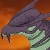 :iconsougonnatakumi: