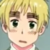 :iconsougookita209: