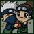 :iconsougyo-no-kotowari: