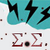 :iconsouhailinho: