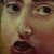 :iconsouhaits: