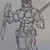 :iconsouichiro217: