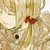 :iconsouidokuro: