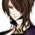 :iconsouigintou: