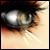 :iconsouillesis: