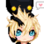 :iconSouji-Harakuya: