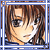 :iconsouji-okita:
