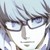 :iconsouji-setaplz: