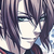 :iconsouji2012: