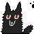 :iconsoujichan: